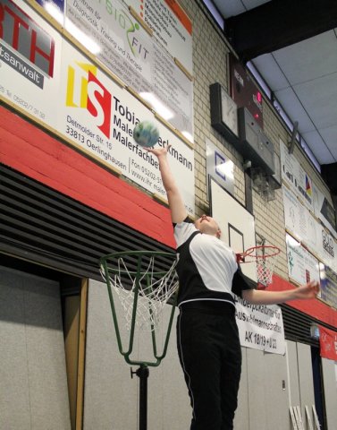 2016_11_06 Länderpokal J19 u U23